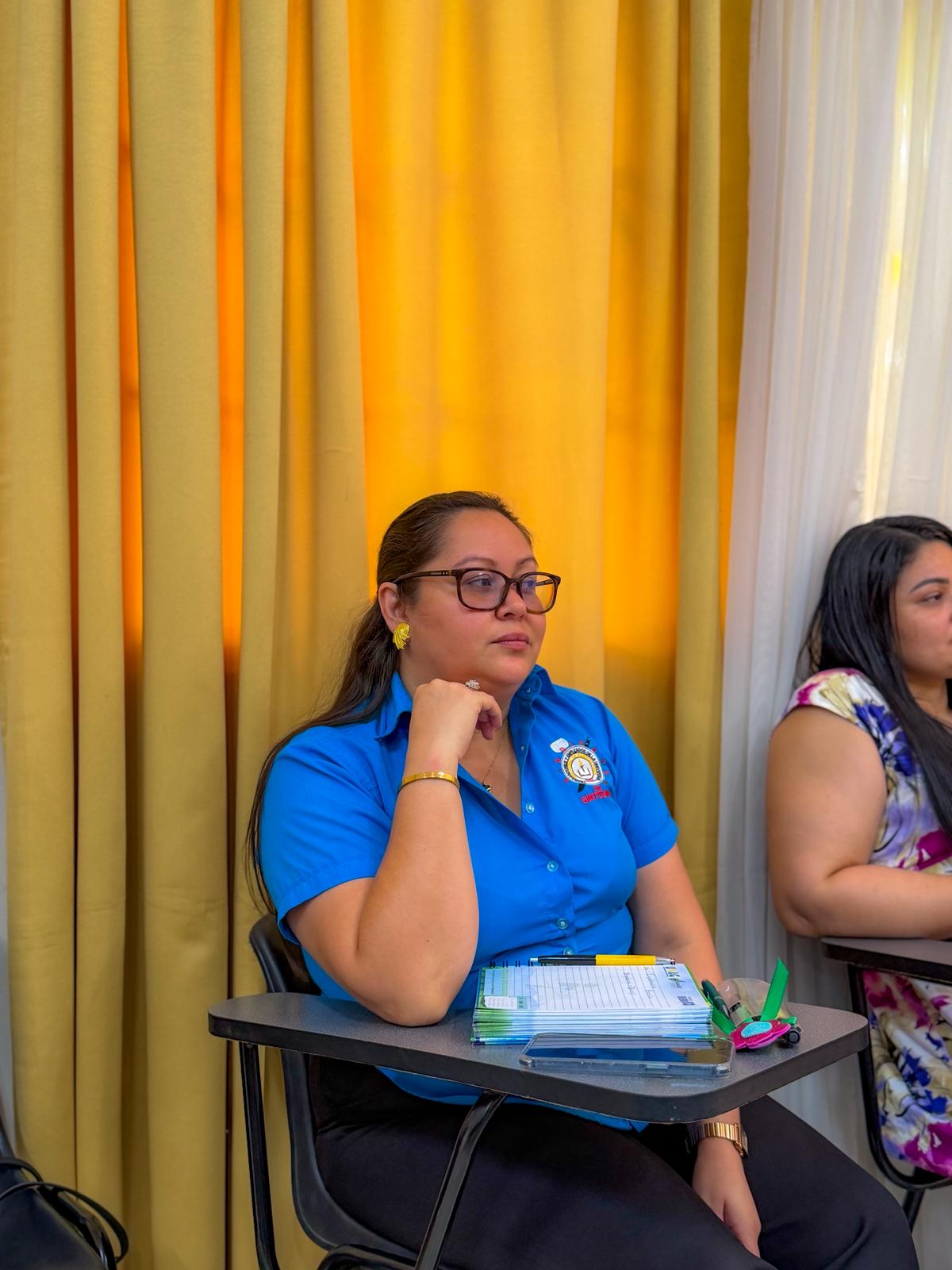 La Calidad También se Construye Desde la Equidad - Imagen 2