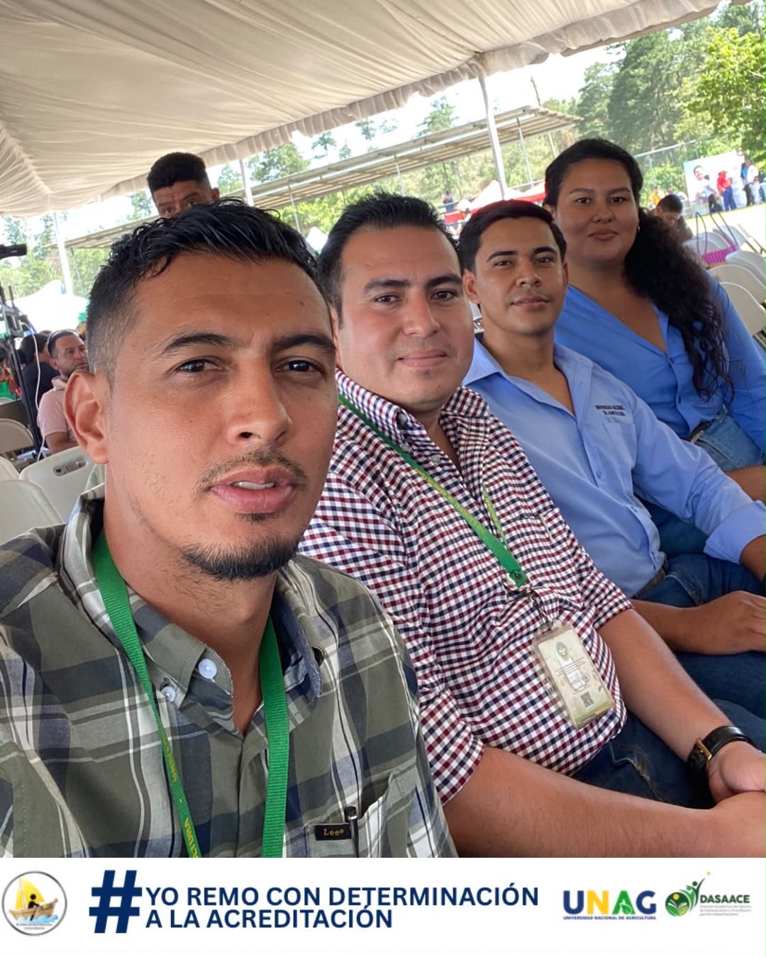Simposio Regional 'Actualización del Conocimiento': Resiliencia, Innovación y Competitividad para el Sector Cafetalero - Imagen 3