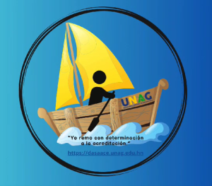 ¡La UNAG inicia proceso de autoevaluación para la acreditación institucional!
